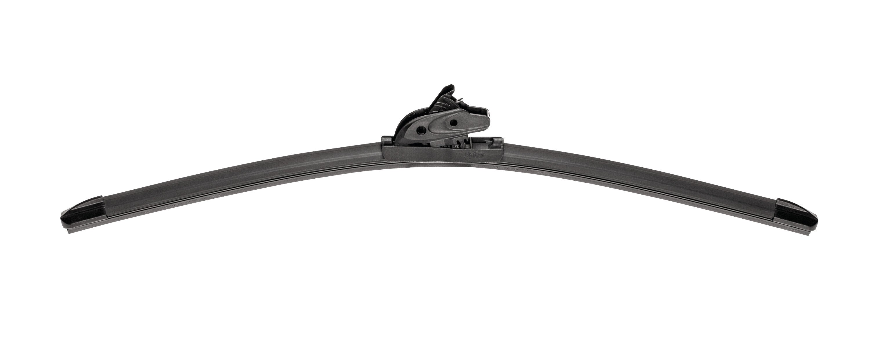 First Flat Blades, spazzola tergicristallo - FM50 - 500 mm - 1 pz