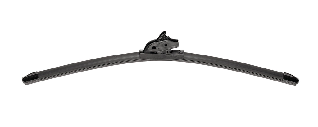 First Flat Blades, spazzola tergicristallo - FM53 - 530 mm - 1 pz