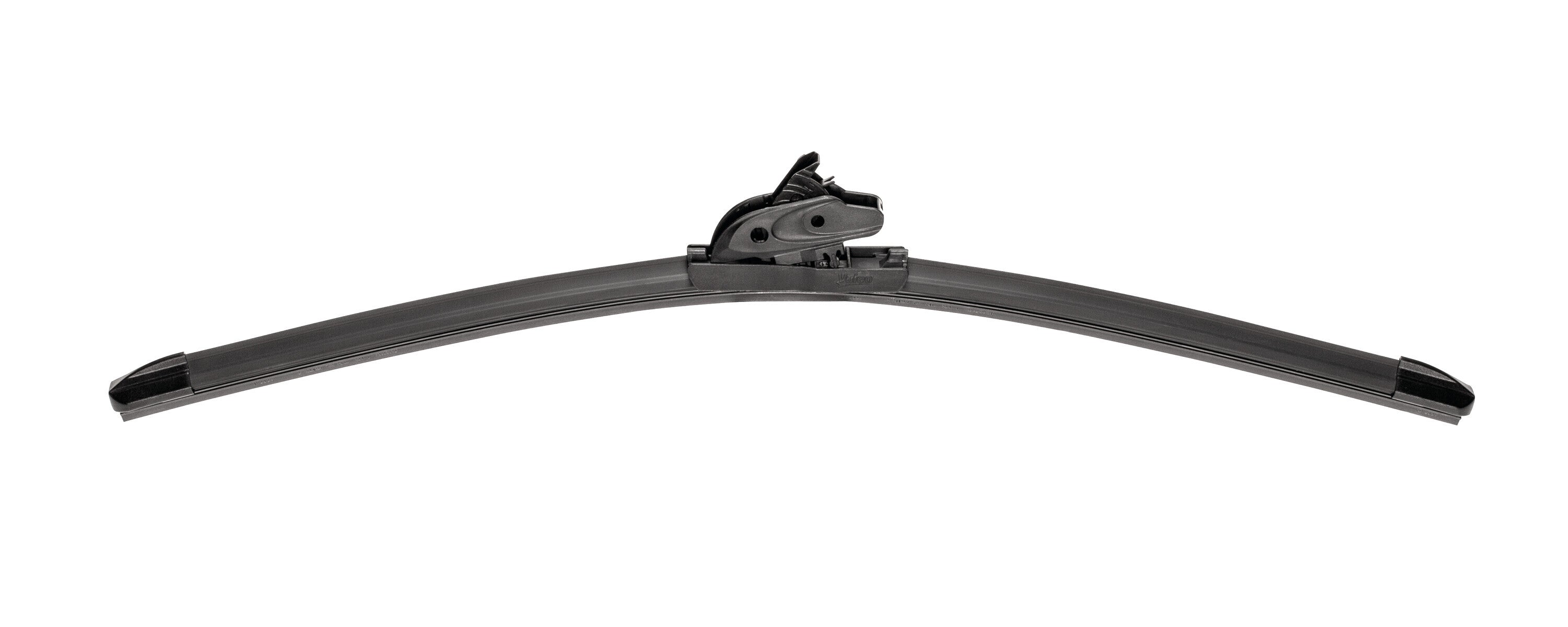 First Flat Blades, spazzola tergicristallo - FM53 - 530 mm - 1 pz