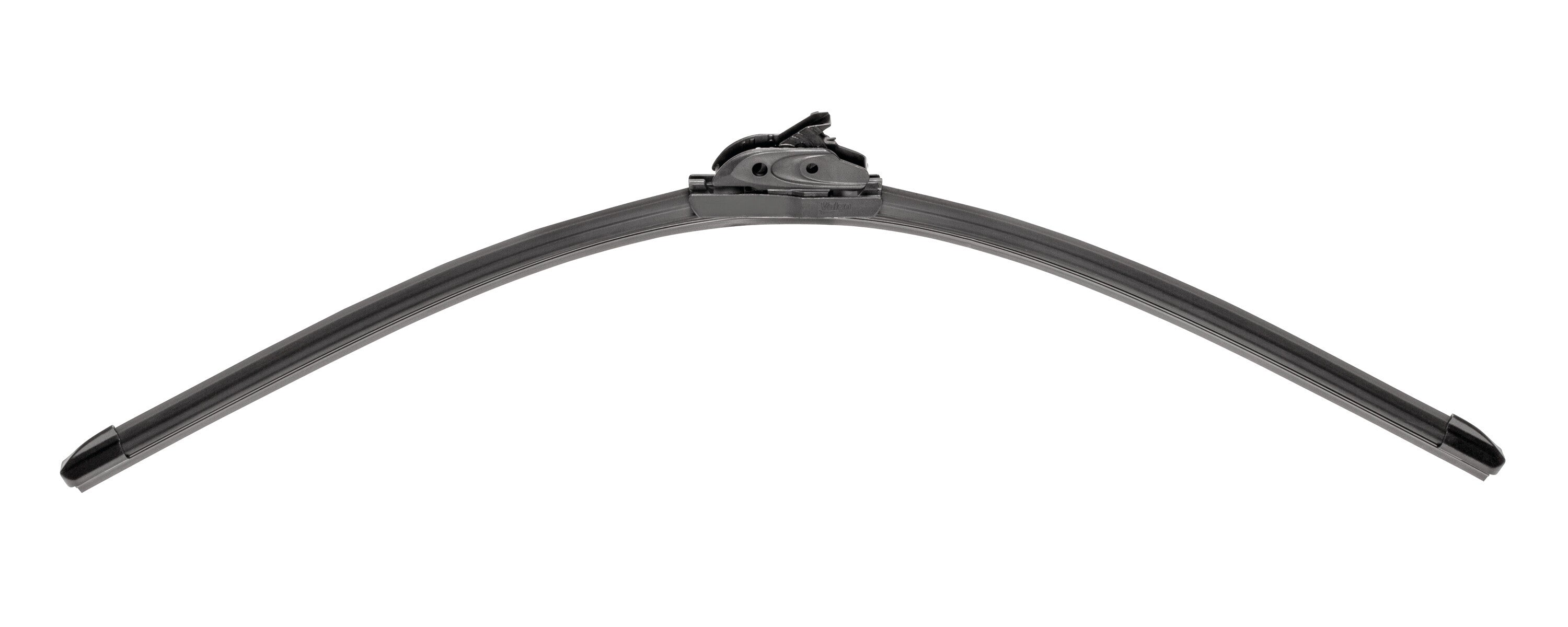 First Flat Blades, spazzola tergicristallo - FM65 - 650 mm - 1 pz