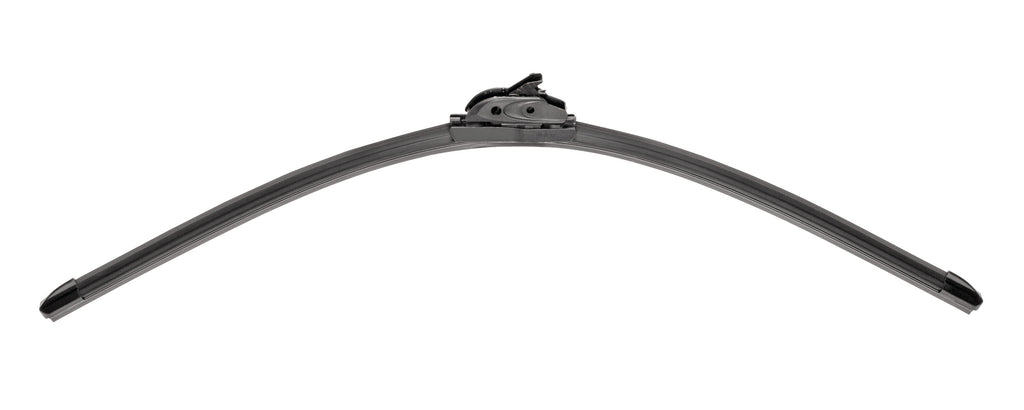 First Flat Blades, spazzola tergicristallo - FM70 - 700 mm - 1 pz