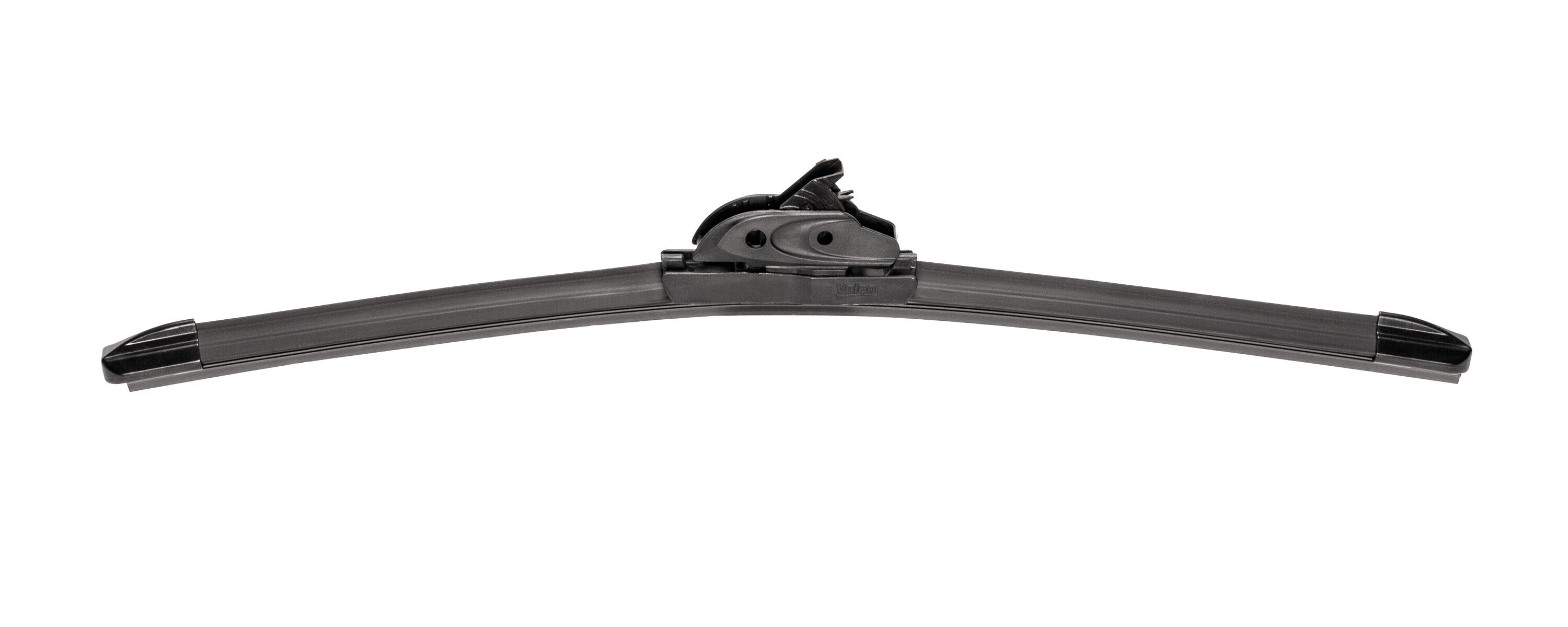 First Flat Blades, spazzola tergicristallo - FM41 - 400 mm - 1 pz