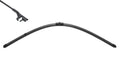 Silencio Flat Blades, spazzola tergicristallo - VF880 - 750 mm - 1 pz