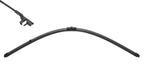 Silencio Flat Blades, spazzola tergicristallo - VF880 - 750 mm - 1 pz