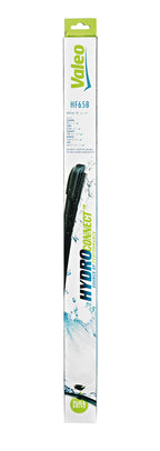 HydroConnect Multiconnection, spazzola tergicristallo - HF65B - 650 mm - 1 pz