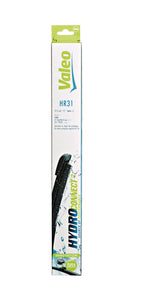 HydroConnect Multiconnection, spazzola tergicristallo posteriore - HR31 - 315 mm - 1 pz