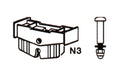 SWF Kit adattatori - 2