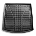 Pro-Fit, vasca baule su misura in TPE - compatibile per Audi A4 4p (11/07>10/15)
