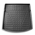 Pro-Fit, vasca baule su misura in TPE - compatibile per Audi A5 Coupè (09/16>09/24) - Audi A5 Sportback (09/16>09/24)