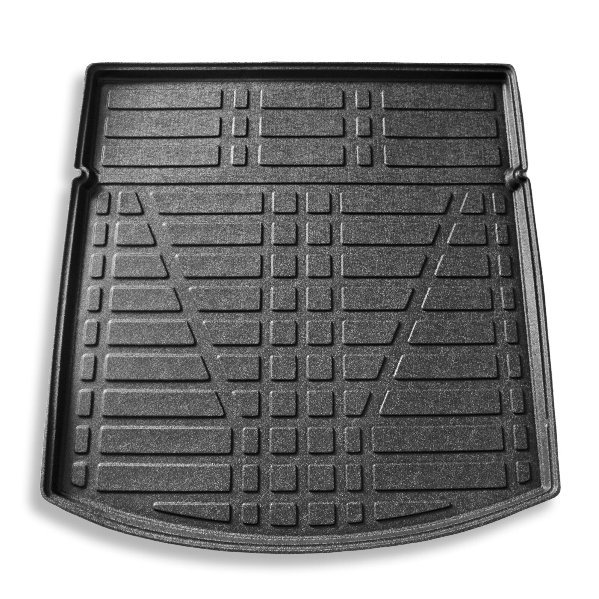 Pro-Fit, vasca baule su misura in TPE - compatibile per Audi A5 Coupè (09/16>09/24) - Audi A5 Sportback (09/16>09/24)