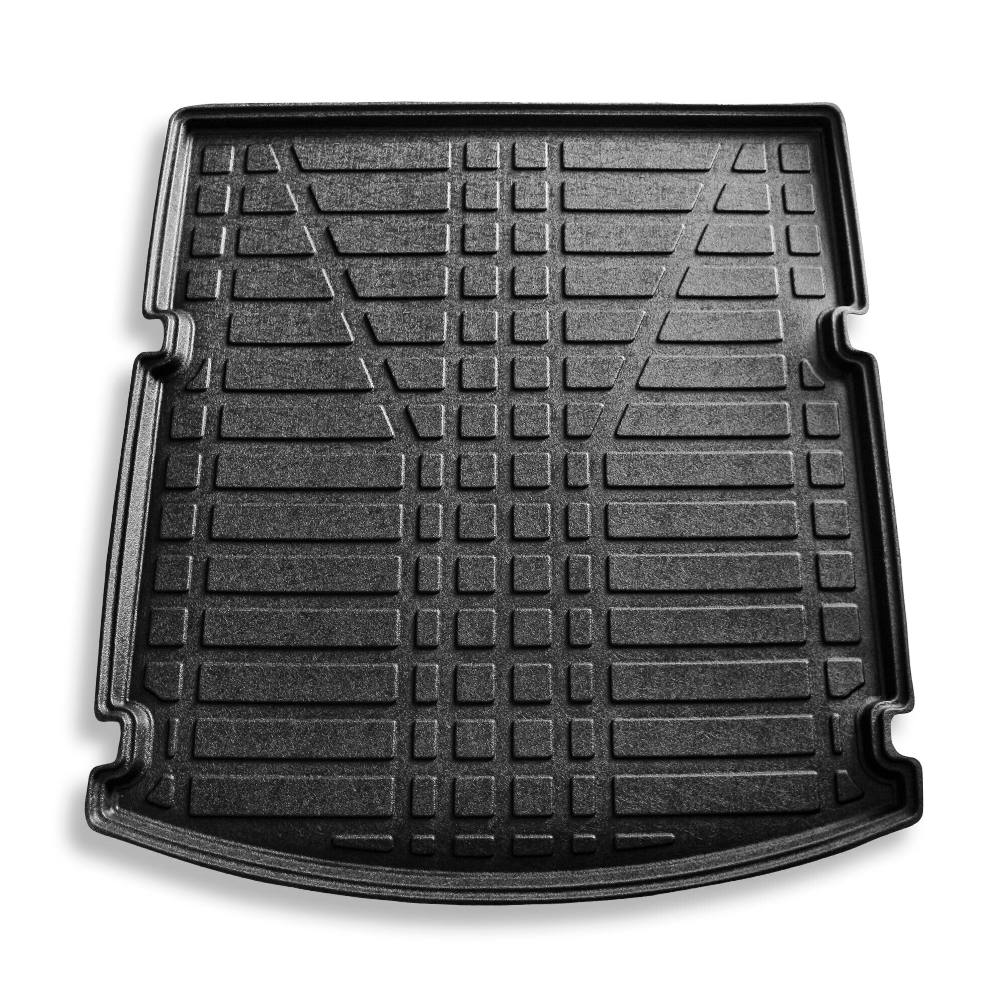 Pro-Fit, vasca baule su misura in TPE - compatibile per Audi A6 4p (04/11>06/18)