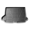 Pro-Fit, vasca baule su misura in TPE - compatibile per Audi Q2 (11/16>04/26)