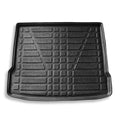 Pro-Fit, vasca baule su misura in TPE - compatibile per Audi Q3 (10/11>12/18)