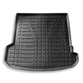 Pro-Fit, vasca baule su misura in TPE - compatibile per Audi Q7 (06/15>)