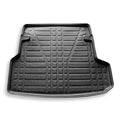 Pro-Fit, vasca baule su misura in TPE - compatibile per Bmw Serie 3 Touring (F31) (06/12>07/19)