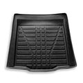 Pro-Fit, vasca baule su misura in TPE - compatibile per Bmw Serie 3 (G20) (12/18>)