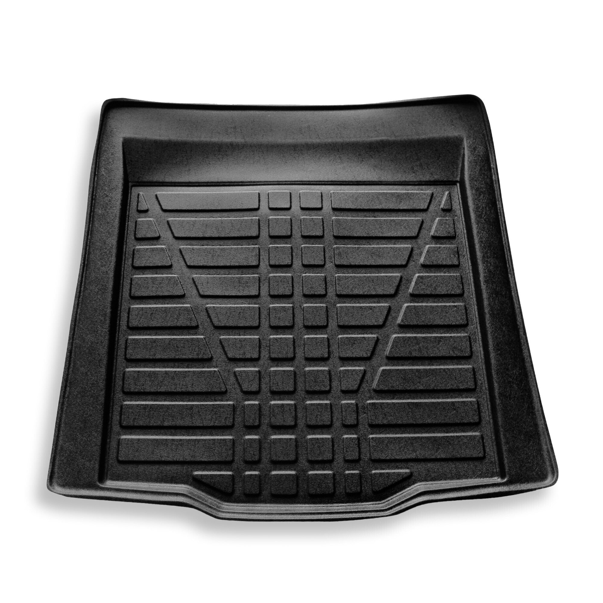 Pro-Fit, vasca baule su misura in TPE - compatibile per Bmw Serie 3 (G20) (12/18>)