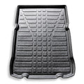 Pro-Fit, vasca baule su misura in TPE - compatibile per Bmw Serie 5 (G30) (02/17>08/23)