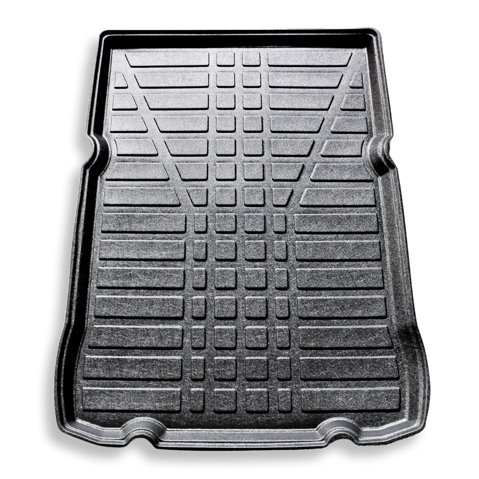 Pro-Fit, vasca baule su misura in TPE - compatibile per Bmw Serie 5 (G30) (02/17>08/23)