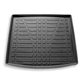 Pro-Fit, vasca baule su misura in TPE - compatibile per Bmw X3 (G01) (08/17>08/24)