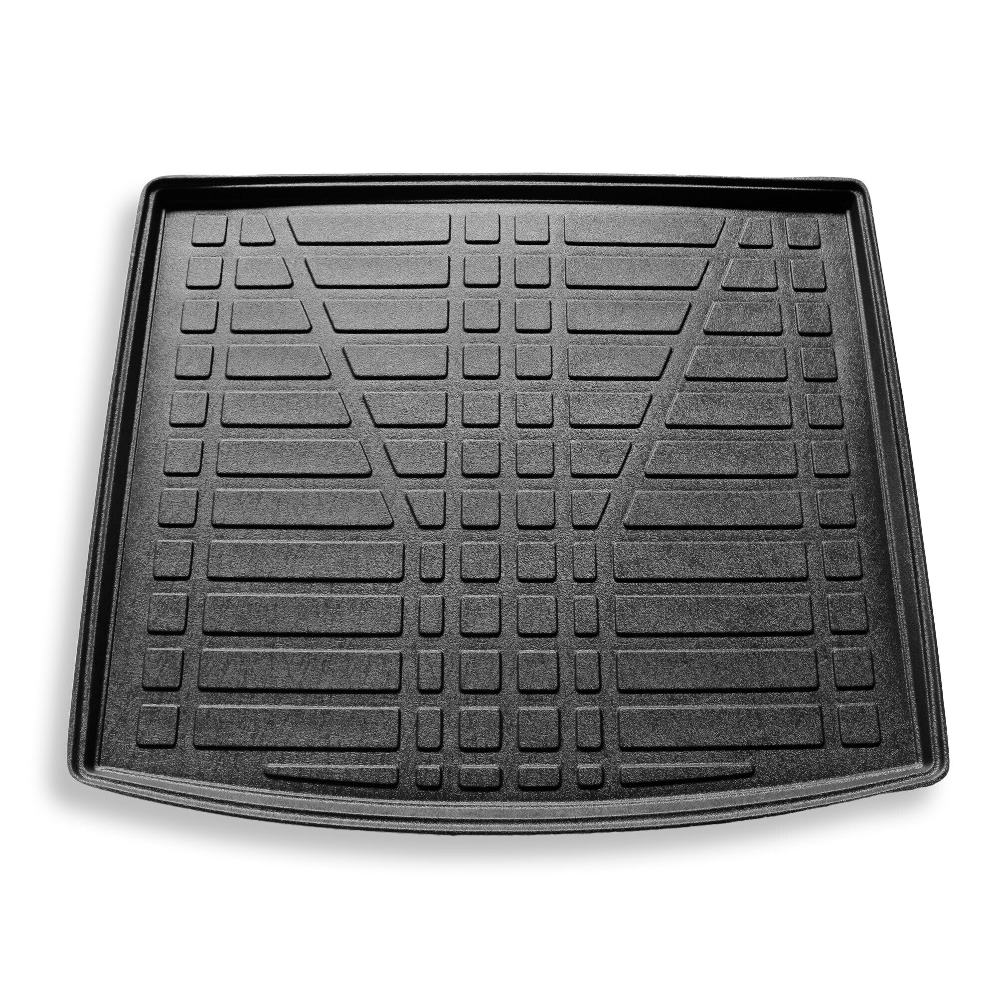 Pro-Fit, vasca baule su misura in TPE - compatibile per Bmw X3 (G01) (08/17>08/24)