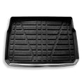 Pro-Fit, vasca baule su misura in TPE - compatibile per Citroen C3 (11/16>06/24)
