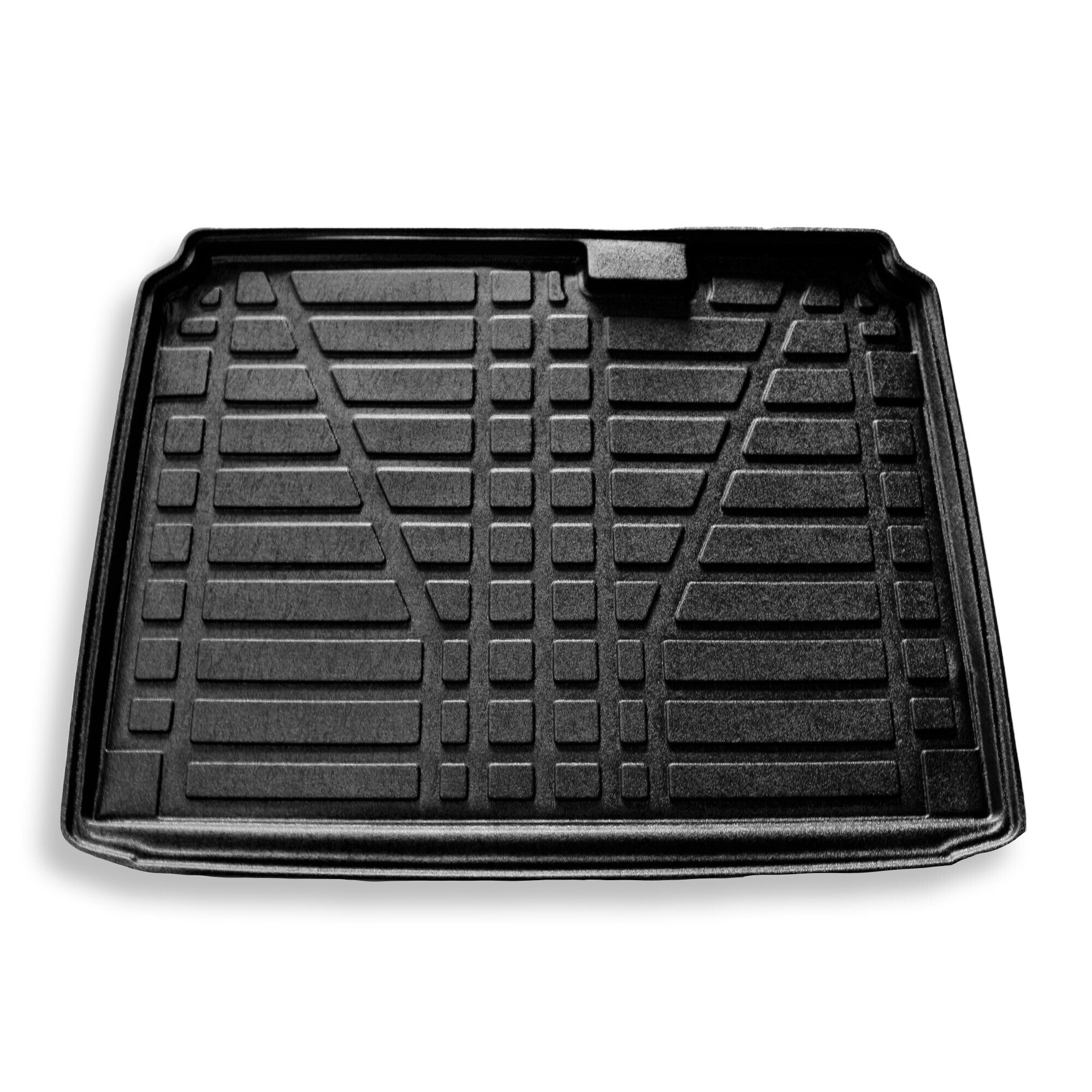 Pro-Fit, vasca baule su misura in TPE - compatibile per Citroen C4 5p (11/10>02/18)