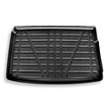 Pro-Fit, vasca baule su misura in TPE - compatibile per Citroen Berlingo Multispace (04/08>08/18) solo SX