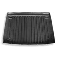 Pro-Fit, vasca baule su misura in TPE - compatibile per Citroen Berlingo Multispace (04/08>08/18) solo S