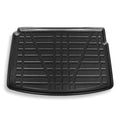 Pro-Fit, vasca baule su misura in TPE - compatibile per Citroen Nemo 5p (12/08>03/14)