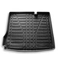Pro-Fit, vasca baule su misura in TPE - compatibile per Dacia Duster (02/18>05/24) trazione anteriore