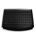Pro-Fit, vasca baule su misura in TPE - compatibile per Fiat Grande Punto 3p (09/05>04/12) - Fiat Grande Punto 5p (09/05>04/12)