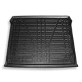 Pro-Fit, vasca baule su misura in TPE - compatibile per Fiat Doblò 5p (01/10>07/22)