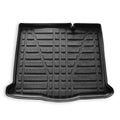 Pro-Fit, vasca baule su misura in TPE - compatibile per Ford Focus 5p (06/18>) con ruotino