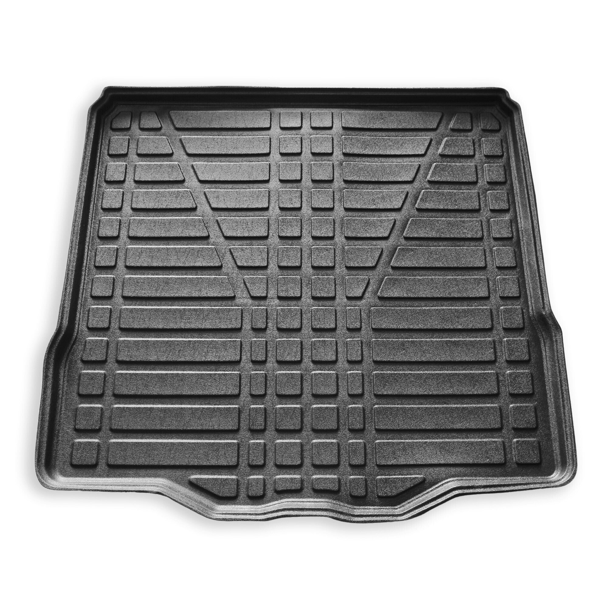 Pro-Fit, vasca baule su misura in TPE - compatibile per Ford Focus V Sedan EU 4p (03/18>) kit riparazione