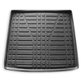 Pro-Fit, vasca baule su misura in TPE - compatibile per Ford Focus sw (06/18>)