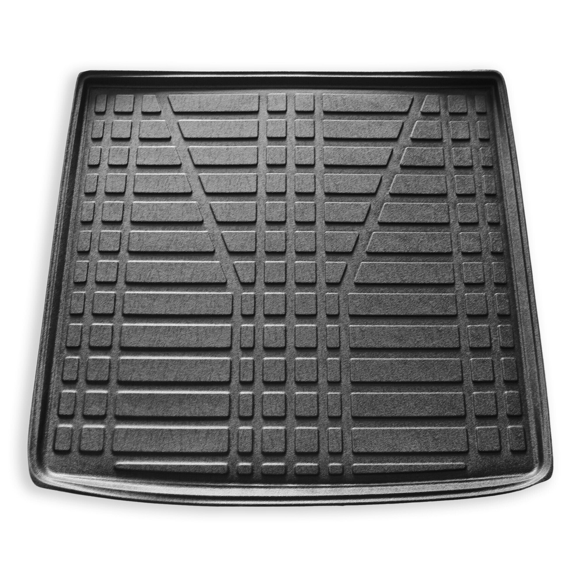 Pro-Fit, vasca baule su misura in TPE - compatibile per Ford Focus sw (06/18>)