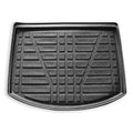Pro-Fit, vasca baule su misura in TPE - compatibile per Ford C-Max (11/10>03/20)