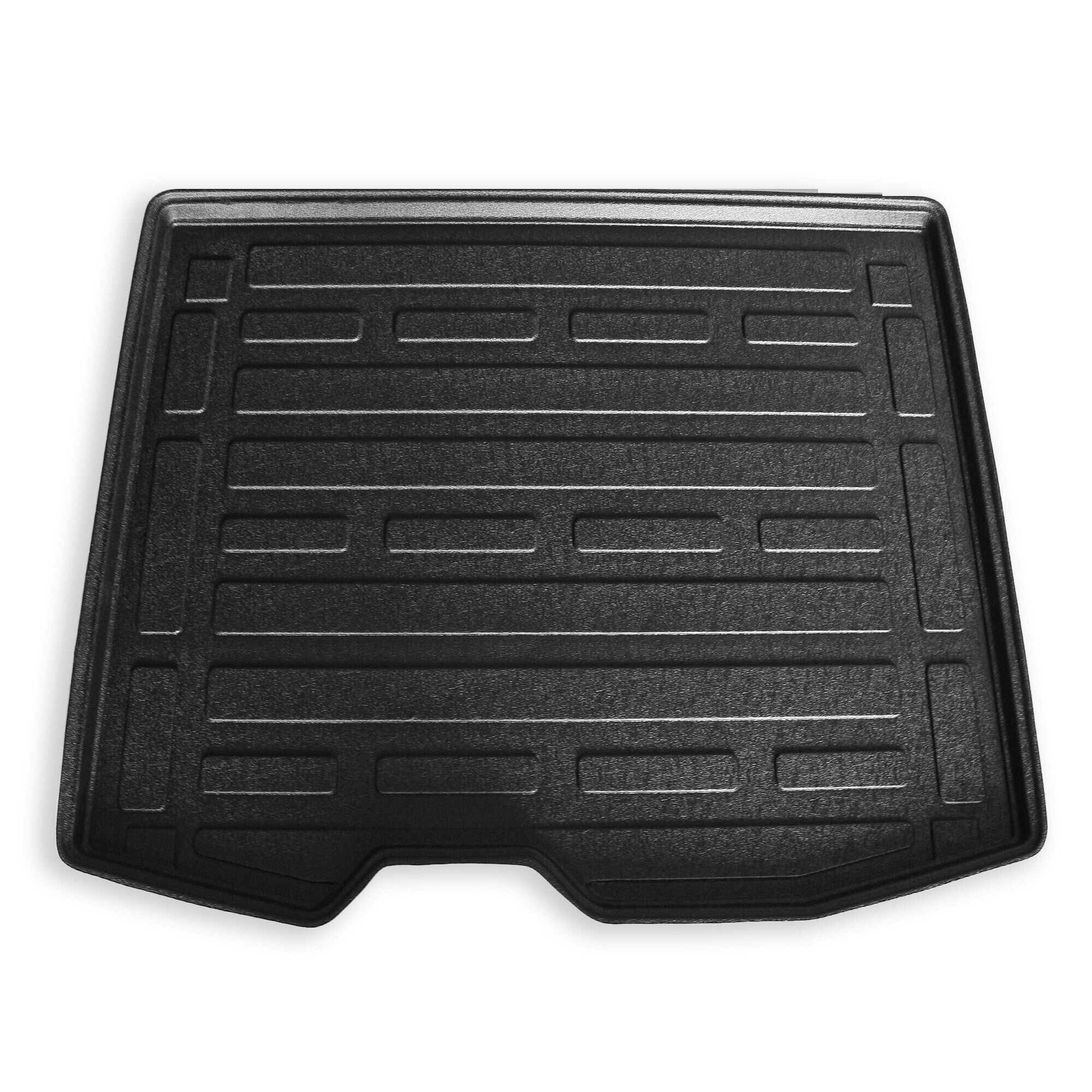 Pro-Fit, vasca baule su misura in TPE - compatibile per Ford Tourneo Connect (11/13>02/22)