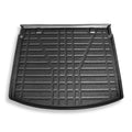 Pro-Fit, vasca baule su misura in TPE - compatibile per Honda CR-V (11/18>08/23)