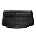 Pro-Fit, vasca baule su misura in TPE - compatibile per Hyundai i10 (11/13>02/20)