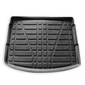 Pro-Fit, vasca baule su misura in TPE - compatibile per Hyundai i30 5p (01/17>) baule alto