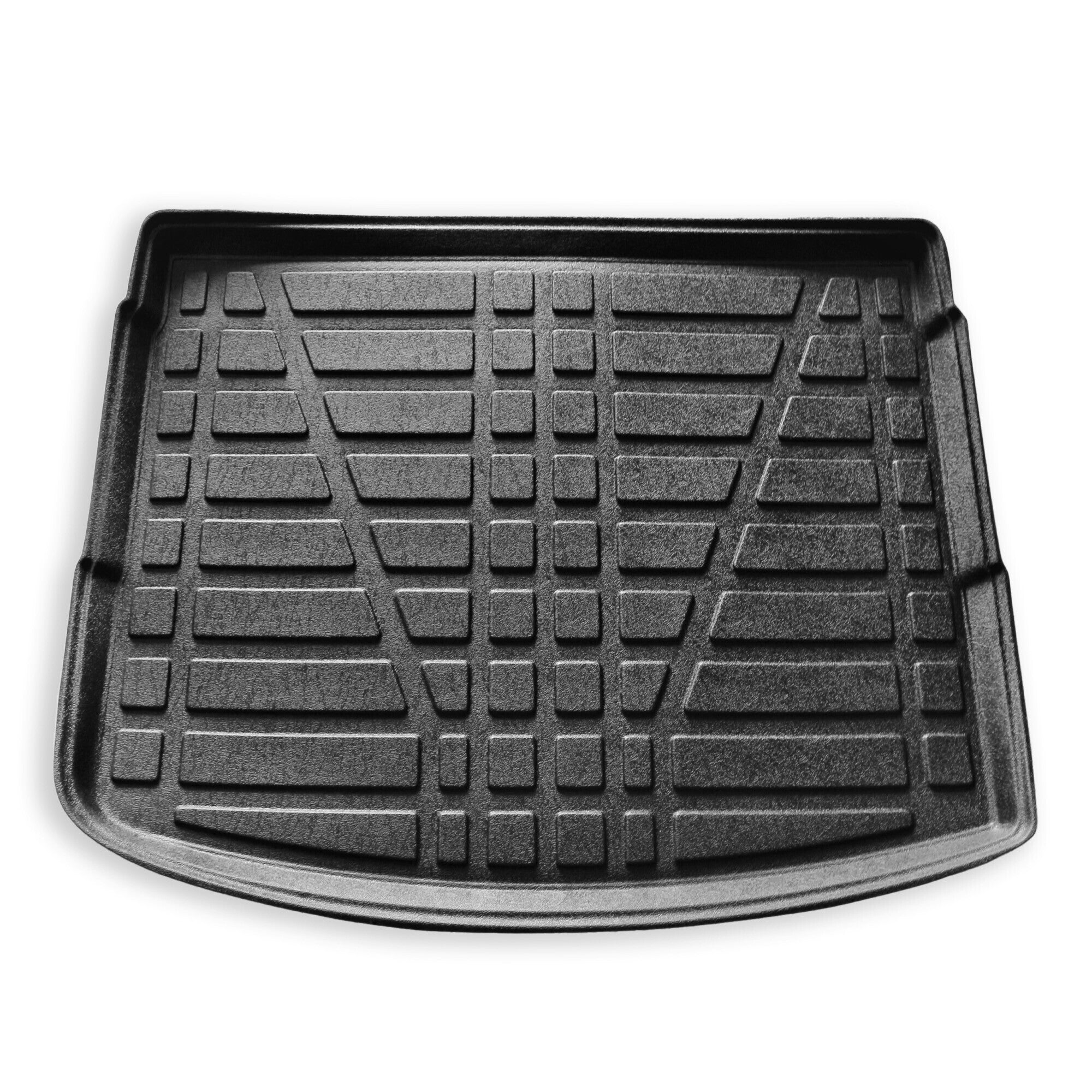 Pro-Fit, vasca baule su misura in TPE - compatibile per Hyundai i30 5p (01/17>) baule alto