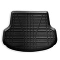 Pro-Fit, vasca baule su misura in TPE - compatibile per Hyundai ix35 (03/10>12/15)