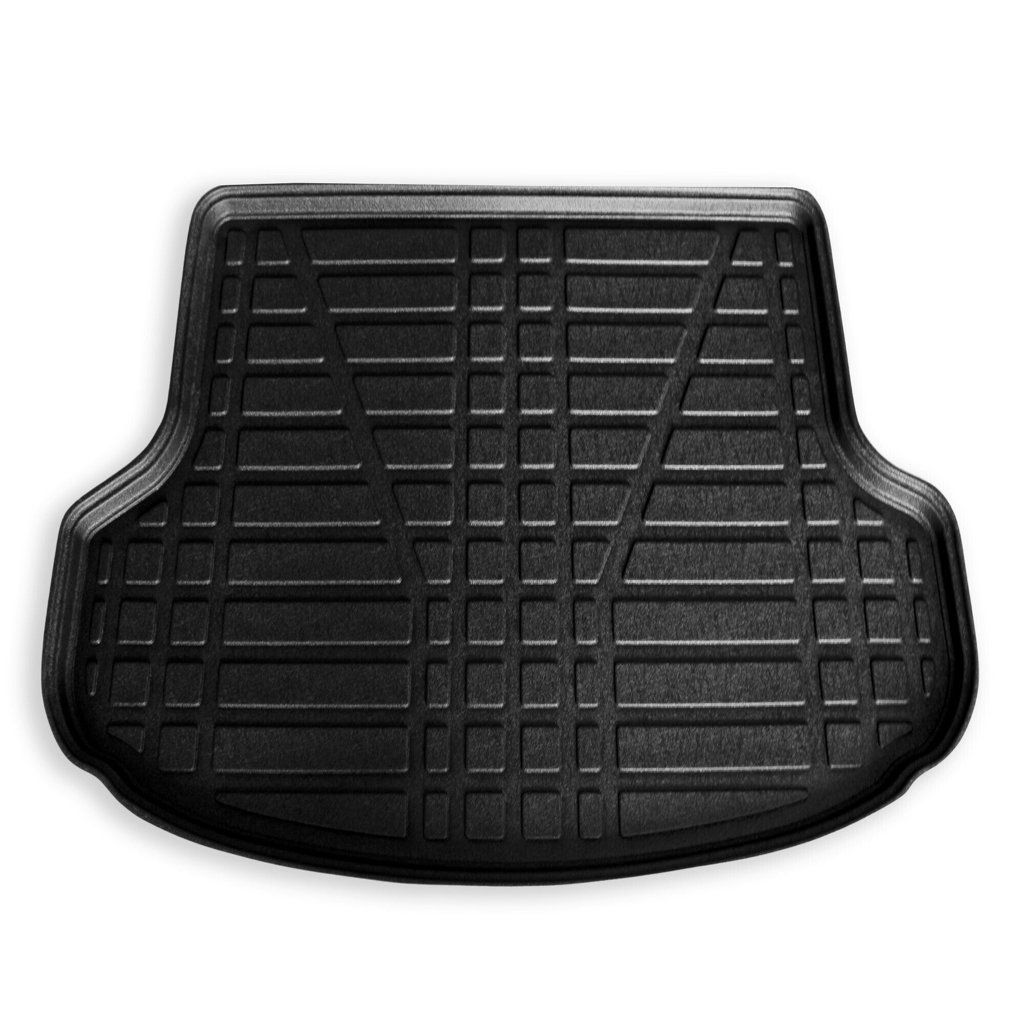 Pro-Fit, vasca baule su misura in TPE - compatibile per Hyundai ix35 (03/10>12/15)