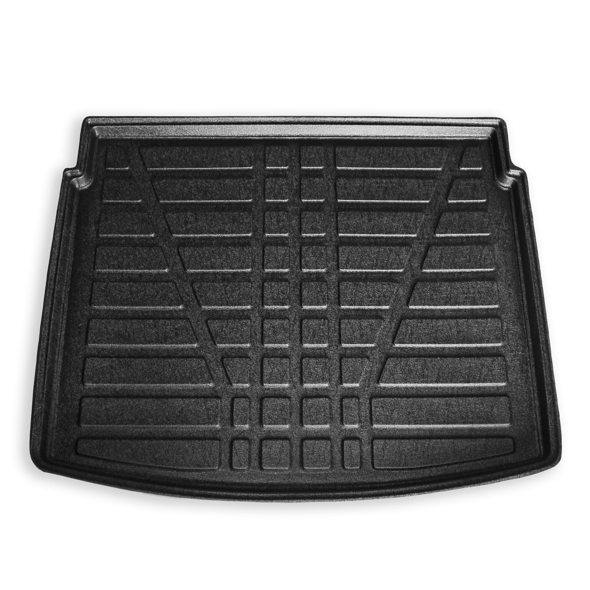 Pro-Fit, vasca baule su misura in TPE - compatibile per Jeep Renegade (09/14>) baule alto