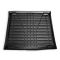 Pro-Fit, vasca baule su misura in TPE - compatibile per Jeep Grand Cherokee (05/13>03/21)