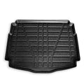 Pro-Fit, vasca baule su misura in TPE - compatibile per Kia Cee'd 5p (05/12>09/18)