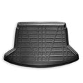 Pro-Fit, vasca baule su misura in TPE - compatibile per Kia Ceed 5p (10/18>04/26)