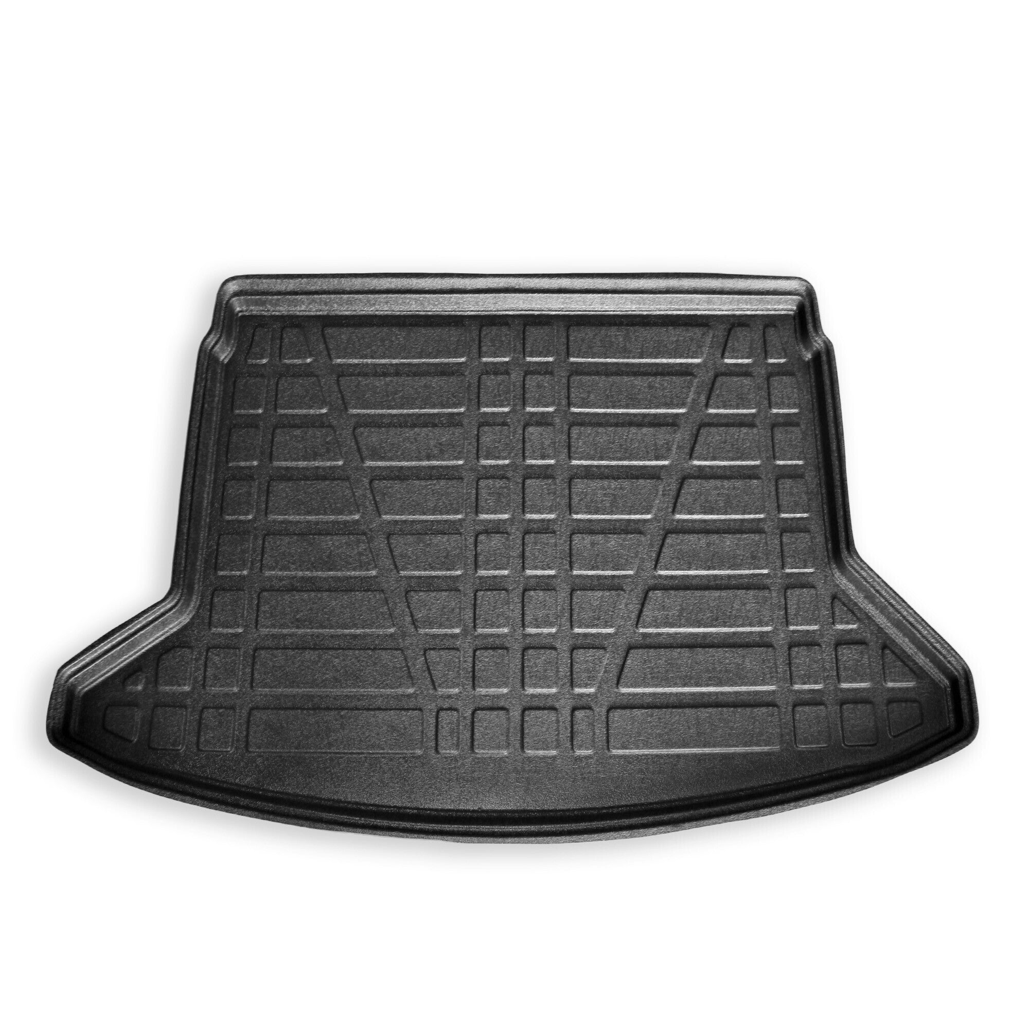 Pro-Fit, vasca baule su misura in TPE - compatibile per Kia Ceed 5p (10/18>04/26)